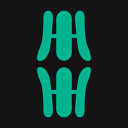 Wera Werkzeuge GmbH Logo
