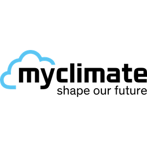 werank GmbH Logo