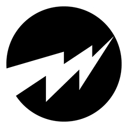 TW Werbeagenten Heidelberg GmbH Logo