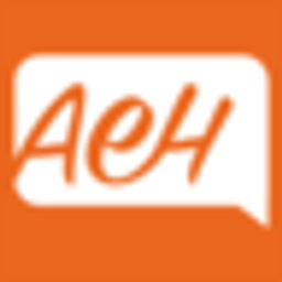 AEH Bylina Demirel GbR Logo