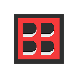Werbeagentur Bamberger GmbH Logo