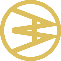 Werbeagentur Bartenschlager Logo