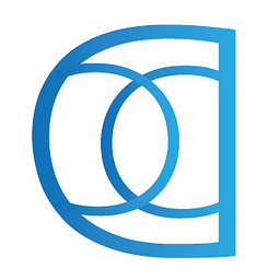 Werbeagentur Boppard Logo