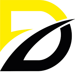 DETAILLIEBE Werbeagentur für Immobilienmarketing Logo