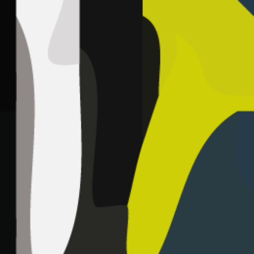 Werbeagentur eigenart eK Logo