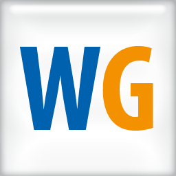 Werbeagentur Gottschalg Logo