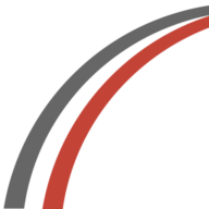 Werbeagentur & Verlag März Logo