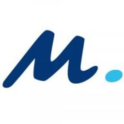 Webdesign & Digital Marketing - Werbeagentur Marina Logo