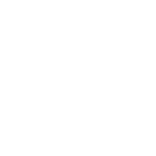 Werbeagentur Murr GmbH Logo