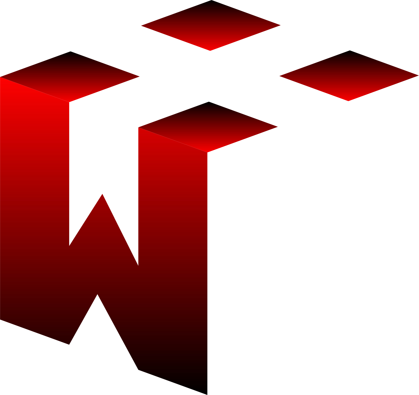Werbeagentur Nord Logo