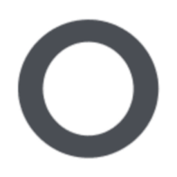 Werbeagentur Ostermann GmbH Logo
