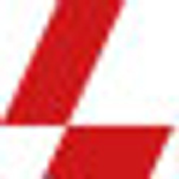 Langner Mediendesign Logo