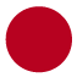 vollmond marketing.kommunikation Logo