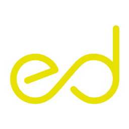 Werbeagentur Unlimited Logo