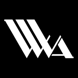 Werbeagentur Wald GbR Logo