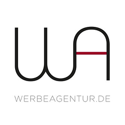 Werbeagentur.de Logo