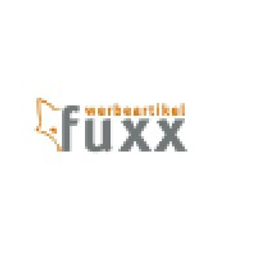 Fuxx Vertriebs GmbH & Co. KG Logo