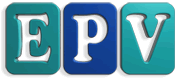 EPV-Easy Promotion Vertriebs + Handels GmbH Logo