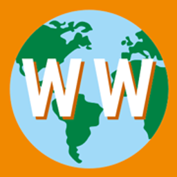 werbeartikel-welt.com Logo