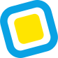 werbeartikel.fun Logo