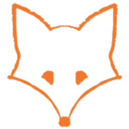 Werbeartikel Fuxx Logo