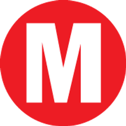 Christa M. Valk e.K. Logo