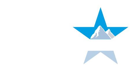Sternberg Dieter Logo