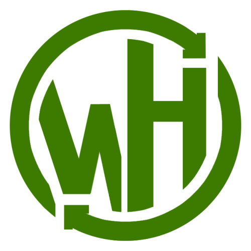 Werbeberatung Halstenbek Logo