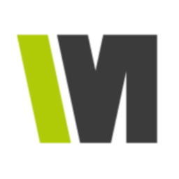 Werbebüro March Logo