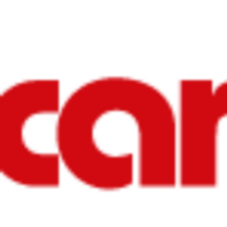 Werbecar GmbH Logo