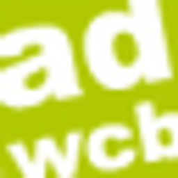 werbecenter-onlineshop.de Logo