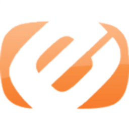 effektor eK Logo