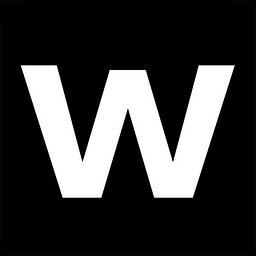 WERBEFILM GmbH Logo