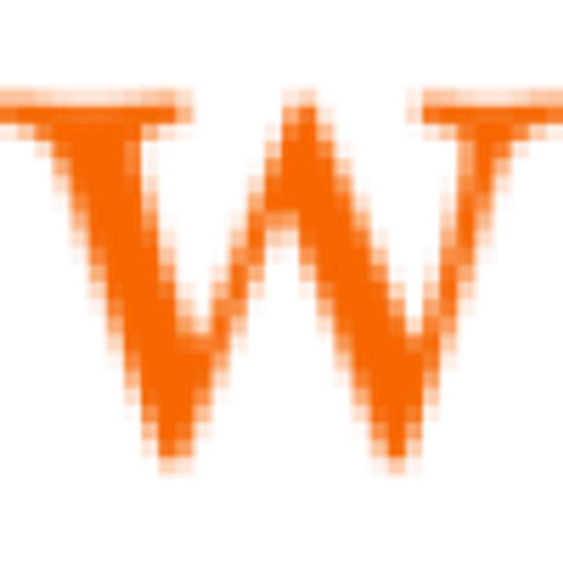 werbegeschenke.com Logo