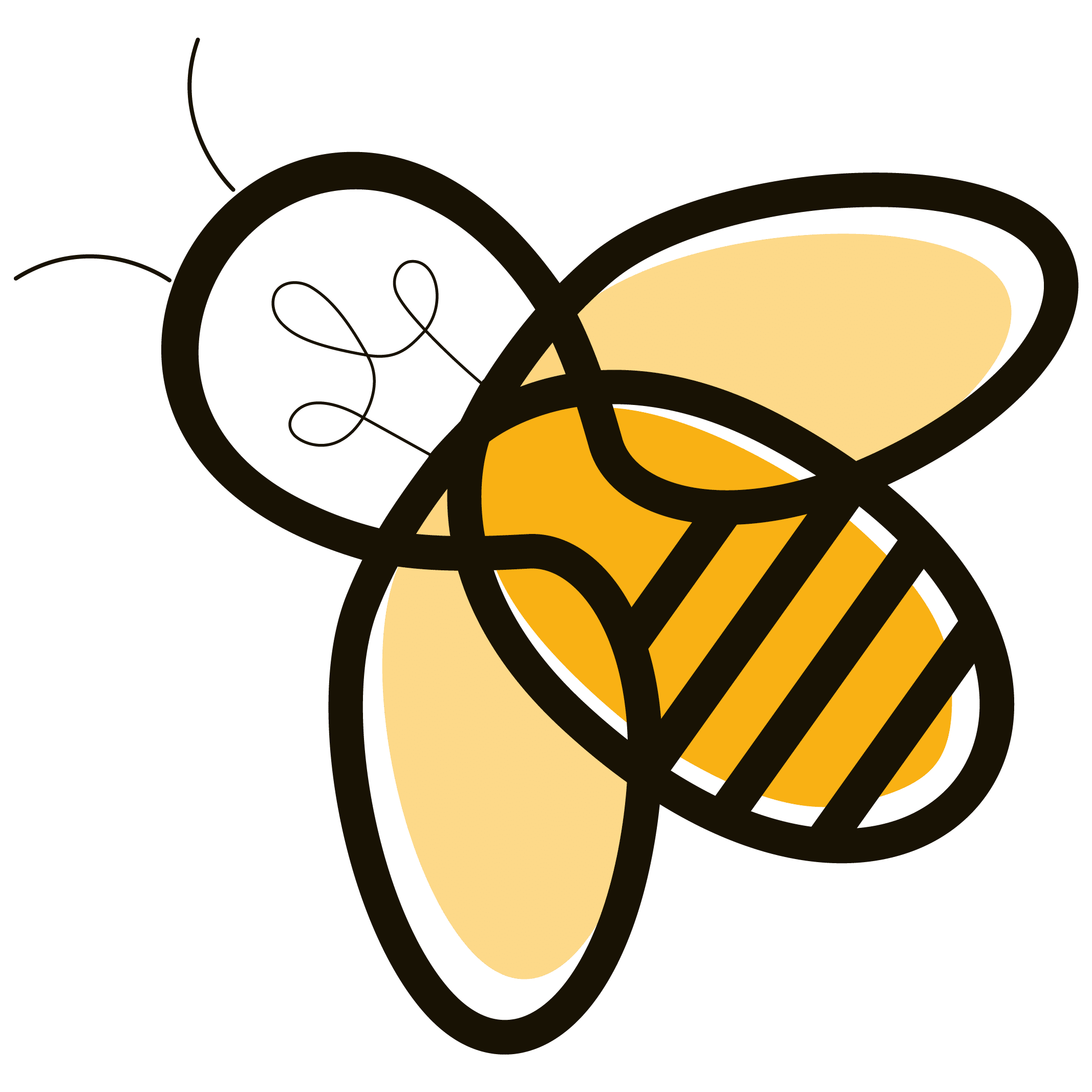 Stiemke Susanne Logo