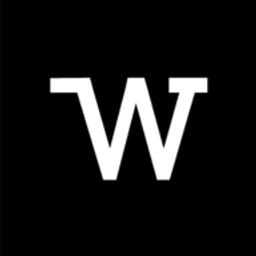 Werbehub Logo