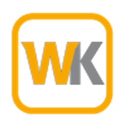 werbekoenig.de Logo