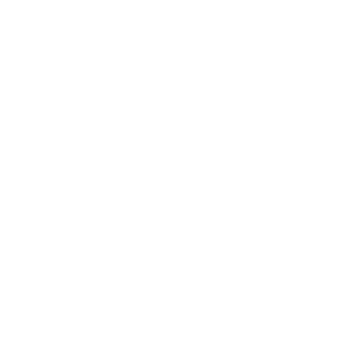 Werbeküche Logo