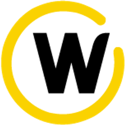 Werbelicht Karlsruhe GmbH Logo
