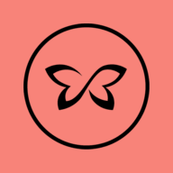 Werbelinge Logo