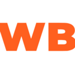 Werbemittel Brandenburg Logo
