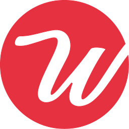 ebets GmbH Logo
