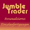 werbemodelltruckpoint.de Logo