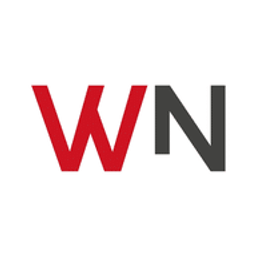 DO Werbenetzwerk Salzburg GmbH Logo