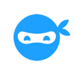Werbeninja Logo