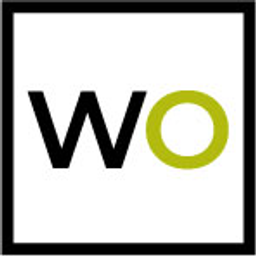 Werbeonkel e.U. Logo