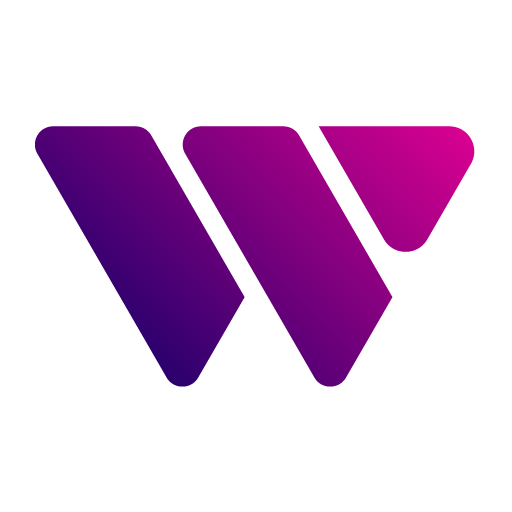 WerbepartnerAachen Logo