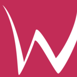 Werberat Logo