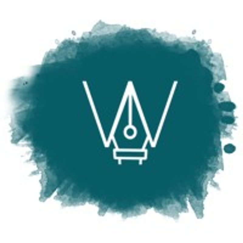 Werbereif UG Logo