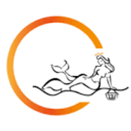 Lechner Heinzung-Sanitär Logo